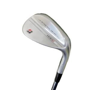 �a�q�h�c�f�d�r�s�n�m�d�@�a�q�l�Q�@�T�Q°�^�O�W°�l