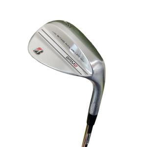 �a�q�h�c�f�d�r�s�n�m�d�@�a�q�l�Q�@�T�W°�^�P�Q°�`