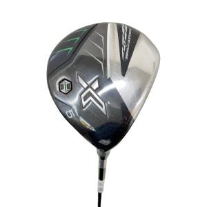 �w�w�h�n�i�Q�O�Q�Q�j�@�������@�T�v