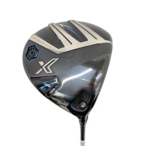 �w�w�h�n�i�Q�O�Q�S�j�@�������@�P�O�D�T°