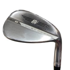 �u�n�j�d�x�@�r�o�h�m�@�l�h�k�k�d�c�@�r�l�W�@�c�A�[�N�����@�T�S°�^�P�S°�e