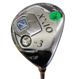 �w�w�h�n�i�Q�O�P�S�j�@�R�v