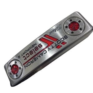 �r�b�n�s�s�x�@�b�`�l�d�q�n�m�@�������������@�m�d�v�o�n�q�s�@�Q�i�Q�O�P�S�j�@�R�S�C���`