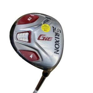 �r�q�h�w�n�m�@�f���d�@�S�v