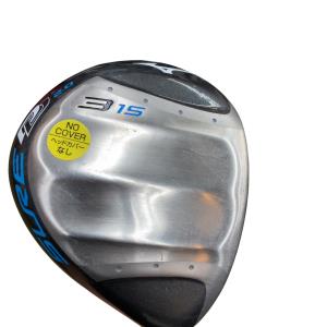 �r�t�q�d�@�c�c�@�Q�D�O�@�R�v