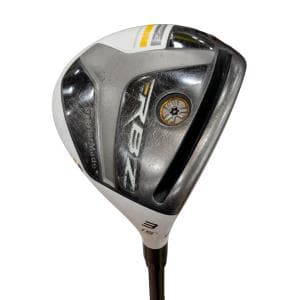 �q�a�y�@�r�s�`�f�d�@�Q�@�R�v�@�t�r�`