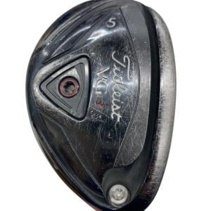 �s���������������@�u�f�R�i�Q�O�P�W�j�@�t�T