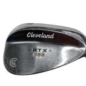 �b�����������������@�T�W�W�@�q�s�w�@�Q�D�O�@�c�A�[�T�e���@�S�W°�^�O�W°