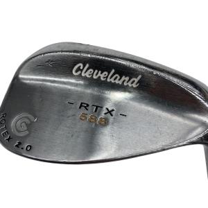 �b�����������������@�T�W�W�@�q�s�w�@�Q�D�O�@�c�A�[�T�e���@�T�Q°�^�P�O°