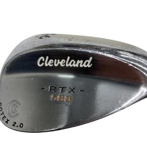 �b�����������������@�T�W�W�@�q�s�w�@�Q�D�O�@�c�A�[�T�e���@�T�U°�^�P�Q°