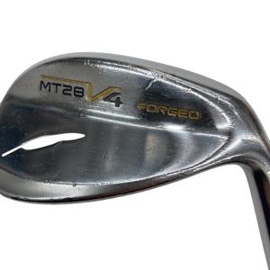 �l�s�|�Q�W�@�u�S�i���b�L�d�グ�j�@�S�W°�^�O�U°