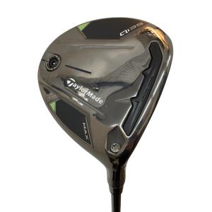 �p���R�T�@�l�`�w�@�R�v