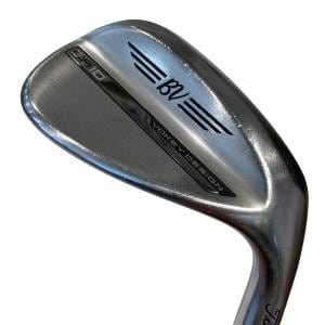 �u�n�j�d�x�@�r�o�h�m�@�l�h�k�k�d�c�@�r�l�P�O�@�c�A�[�N�����@�T�U°�^�P�O°�r