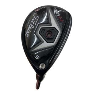 �X�P�T�@�g�@�t�R