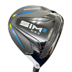 �r�h�l�Q�@�l�`�w�@�R�v