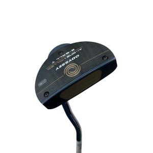 �`���|�n�m�d�E�l�h�k�k�d�c�@�Q�|�a�`�k�k�@�s�@�c�a�@�R�S�C���`