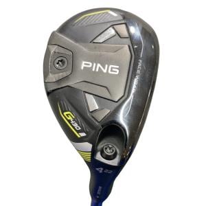 �f�S�R�O�@�t�S