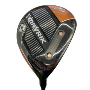 �l�`�u�q�h�j�@�R�v