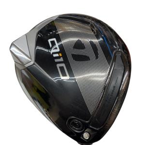 �p���P�O�@�@�X°