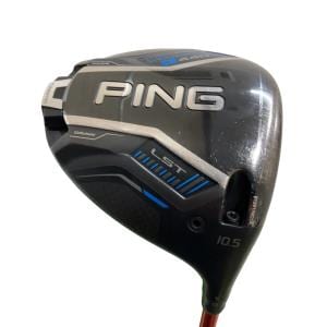 �f�S�S�O�@�k�r�s�@�P�O�D�T°