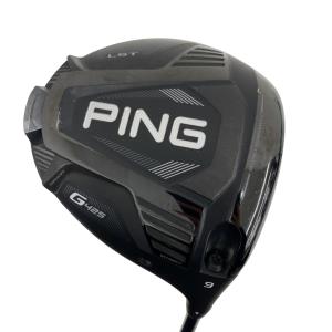 �f�S�Q�T�@�k�r�s�@�@�X°�i�A�[�R�X�t���j