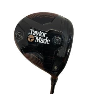 �a�q�m�q�@�l�h�m�h�@�c�q�h�u�d�q�i�Q�O�Q�S�j�@�P�R�D�T°