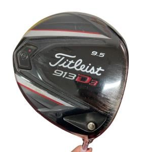 �X�P�R�@�c�R�@�@�X�D�T°