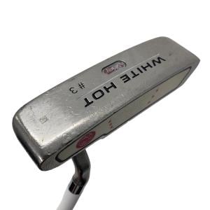 �v�g�h�s�d�@�g�n�s�@�w�f�@���R�@�R�S�C���`