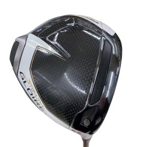 �r�s�d�`�k�s�g�@�f�k�n�h�q�d�{�@�@�X�D�T°