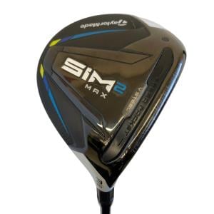 �r�h�l�Q�@�l�`�w�@�R�v