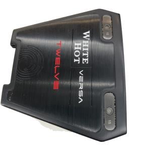 �v�g�h�s�d�@�g�n�s�@�u�d�q�r�`�@�s�v�d�k�u�d�@�R�R�C���`