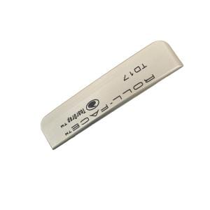 �s�c�|�P�V