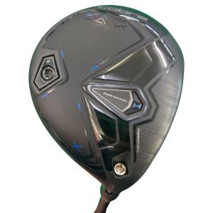 �����������@�c�`�q�j�r�o�d�d�c�@�w�@�R�v