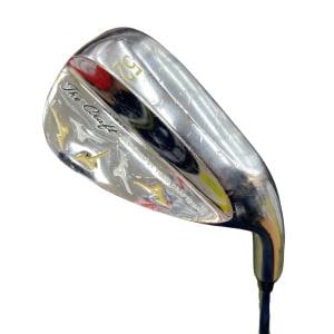 �~�Y�m�@�s�g�d�@�b�q�`�e�s�@�T�Q°