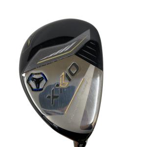 �w�w�h�n�i�Q�O�Q�S�j�@�g�U