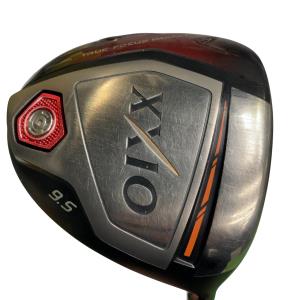 �w�w�h�n�i�Q�O�P�W�j�@�@�X�D�T°�i���b�h�j