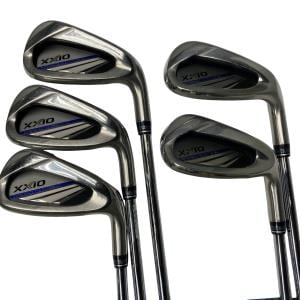 �w�w�h�n�i�Q�O�Q�O�j�@�T�r