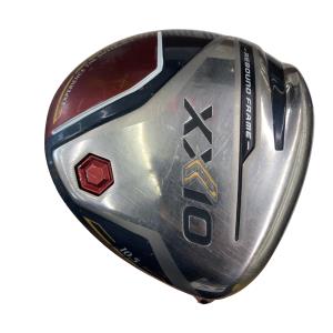 �w�w�h�n�i�Q�O�Q�Q�j�@�P�O�D�T°�i���b�h�j