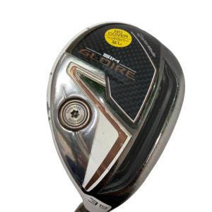 �r�h�l�@�f�k�n�h�q�d�@�t�R