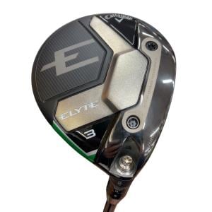 �d�k�x�s�d�@�@�R�v