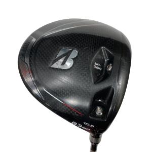 �a�q�h�c�f�d�r�s�n�m�d�@�a�R�@�c�c�@�P�O�D�T°