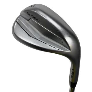 �o�h�m�f�@�f�k�h�c�d�@�S�D�O�@�T�W°�^�P�O°�@�r