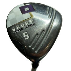 �n�m�n�e�e�@�`�q�l�r�i�Q�O�Q�P�j�@�T�v�@���f�B�[�X