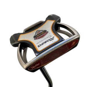 �q���������@���������{�@�r�o�h�c�d�q�@�R�R�C���`