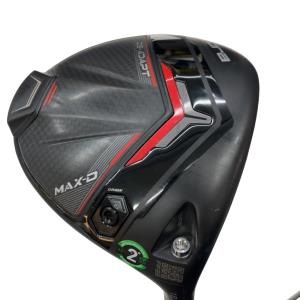 �����������@�c�r�|�`�c�`�o�s�@�l�`�w�|�c�@�P�O�D�T°