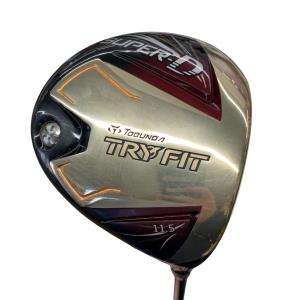 �s�n�a�t�m�c�`�@�s�q�x�@�e�h�s�@�r�t�o�d�q�@�c�i�Q�O�P�U�j�@�f�n�k�c�@�P�P�D�T°