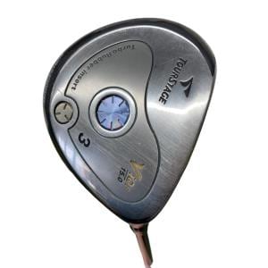 �s�n�t�q�r�s�`�f�d�@�u���p�@�R�v