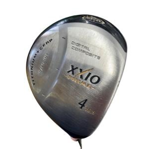 �w�w�h�n�@�o�q�h�l�d�i�Q�O�O�T�j�@�S�v