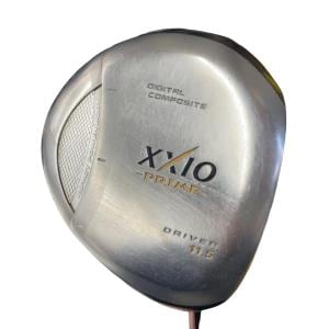 �w�w�h�n�@�o�q�h�l�d�i�Q�O�O�T�j�@�P�P�D�T°�i�S�T�D�T�C���`�j