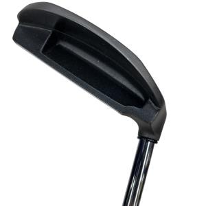 �q�R�T�@���������������@�R�S�C���`